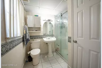 105 Conrad Court, Manchester Township, NJ 08759 - Photo 11