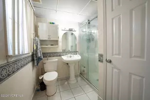 105 Conrad Ct, Manchester Township, NJ 08759 - Photo 11