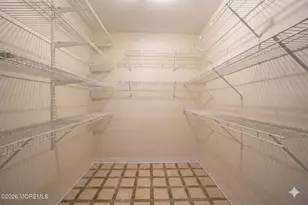 105 Conrad Ct, Manchester Township, NJ 08759 - Photo 5