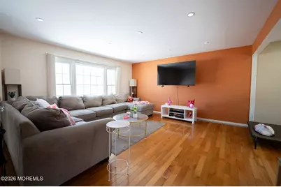 105 Conrad Court, Manchester Township, NJ 08759 - Photo 13