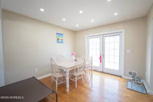 105 Conrad Ct, Manchester Township, NJ 08759 - Photo 15