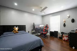 105 Conrad Ct, Manchester Township, NJ 08759 - Photo 23