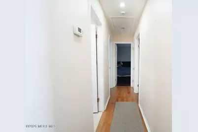 105 Conrad Court, Manchester Township, NJ 08759 - Photo 19