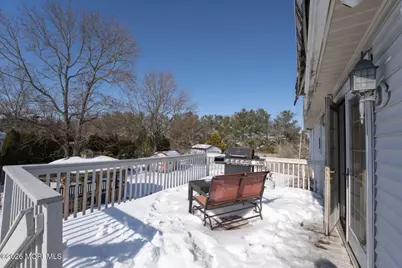 105 Conrad Court, Manchester Township, NJ 08759 - Photo 31