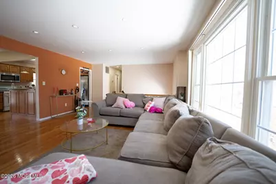 105 Conrad Court, Manchester Township, NJ 08759 - Photo 11