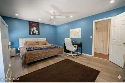 105 Conrad Court, Manchester Township, NJ 08759 - Photo 29