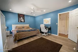 105 Conrad Ct, Manchester Township, NJ 08759 - Photo 29