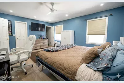 105 Conrad Court, Manchester Township, NJ 08759 - Photo 25