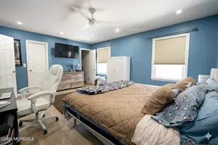 105 Conrad Ct, Manchester Township, NJ 08759 - Photo 25