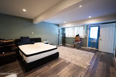 105 Conrad Court, Manchester Township, NJ 08759 - Photo 9