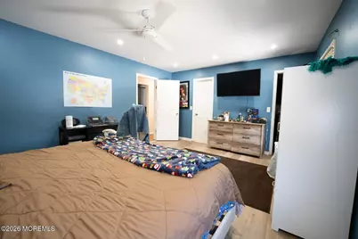 105 Conrad Court, Manchester Township, NJ 08759 - Photo 25