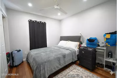 105 Conrad Court, Manchester Township, NJ 08759 - Photo 21