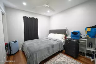 105 Conrad Ct, Manchester Township, NJ 08759 - Photo 21