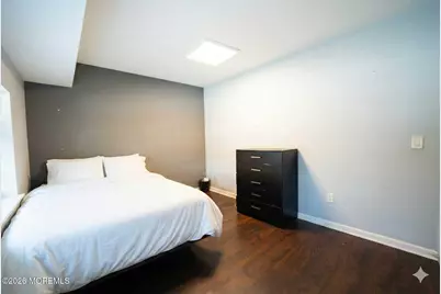 105 Conrad Court, Manchester Township, NJ 08759 - Photo 3