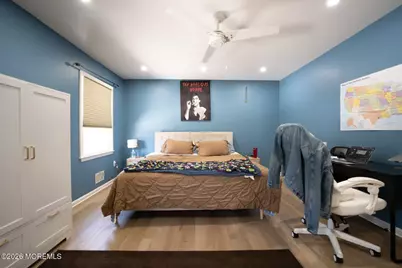 105 Conrad Court, Manchester Township, NJ 08759 - Photo 27