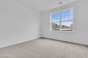 750 Lighthouse Dr, Barnegat, NJ 08005 - Photo 23