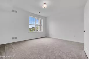 750 Lighthouse Dr, Barnegat, NJ 08005 - Photo 25