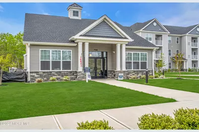 750 Lighthouse Drive #3103, Barnegat, NJ 08005 - Photo 39