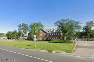 307 Route 70, Lakehurst, NJ 08733 - Photo 1