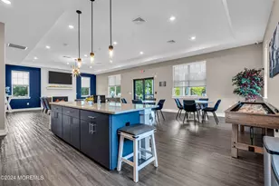 750 Lighthouse Dr, Barnegat, NJ 08005 - Photo 41