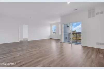 750 Lighthouse Drive #3301, Barnegat, NJ 08005 - Photo 15