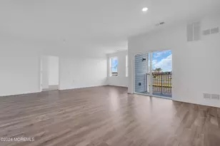 750 Lighthouse Dr, Barnegat, NJ 08005 - Photo 15