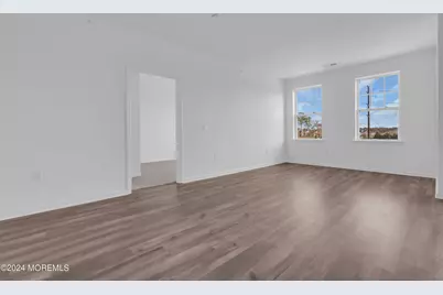 750 Lighthouse Drive #3301, Barnegat, NJ 08005 - Photo 19