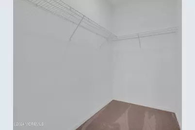 750 Lighthouse Drive #3301, Barnegat, NJ 08005 - Photo 27