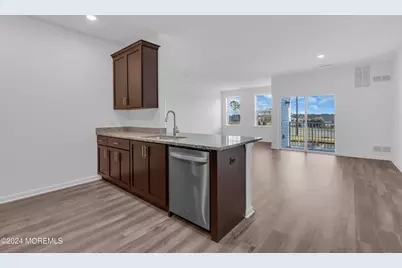 750 Lighthouse Drive #3301, Barnegat, NJ 08005 - Photo 5