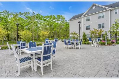 750 Lighthouse Drive #3301, Barnegat, NJ 08005 - Photo 31