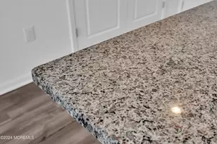 750 Lighthouse Dr, Barnegat, NJ 08005 - Photo 13