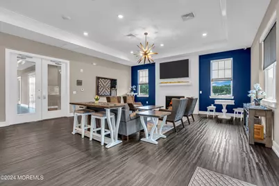 750 Lighthouse Drive #3301, Barnegat, NJ 08005 - Photo 43