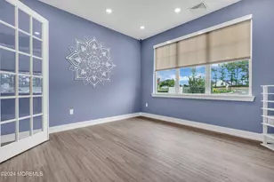 750 Lighthouse Dr, Barnegat, NJ 08005 - Photo 49