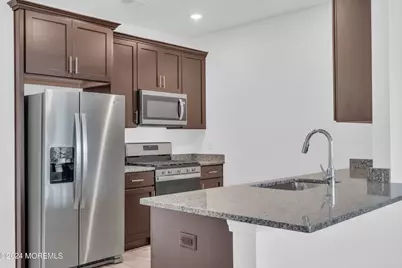 750 Lighthouse Drive #3301, Barnegat, NJ 08005 - Photo 11