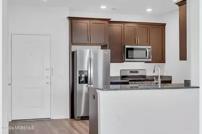 750 Lighthouse Drive #3301, Barnegat, NJ 08005 - Photo 17