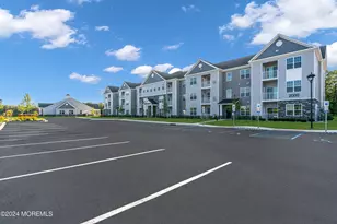 750 Lighthouse Dr, Barnegat, NJ 08005 - Photo 3