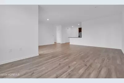 750 Lighthouse Drive #3301, Barnegat, NJ 08005 - Photo 21