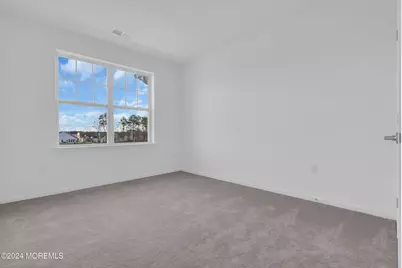 750 Lighthouse Drive #3301, Barnegat, NJ 08005 - Photo 25