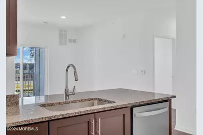 750 Lighthouse Drive #3301, Barnegat, NJ 08005 - Photo 7