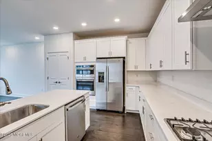 2206 Pilot St, Marlboro Township, NJ 07746 - Photo 9