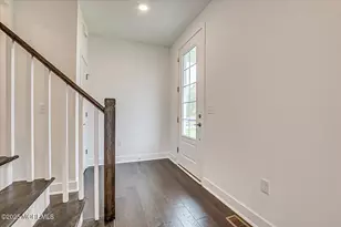 2206 Pilot St, Marlboro Township, NJ 07746 - Photo 3