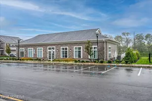 2206 Pilot St, Marlboro Township, NJ 07746 - Photo 39