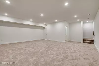 2206 Pilot Street, Marlboro Township, NJ 07746 - Photo 31