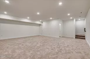 2206 Pilot St, Marlboro Township, NJ 07746 - Photo 31