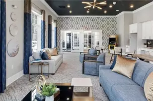 2206 Pilot St, Marlboro Township, NJ 07746 - Photo 41