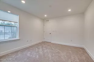 2206 Pilot St, Marlboro Township, NJ 07746 - Photo 23