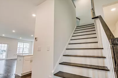 2206 Pilot Street, Marlboro Township, NJ 07746 - Photo 13