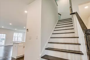 2206 Pilot St, Marlboro Township, NJ 07746 - Photo 13