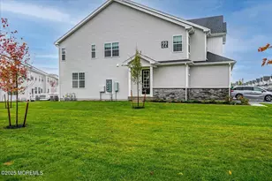 2206 Pilot St, Marlboro Township, NJ 07746 - Photo 35