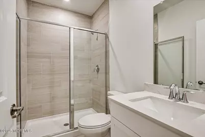 2206 Pilot Street, Marlboro Township, NJ 07746 - Photo 33